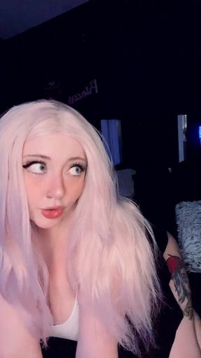GF JOI pt 1