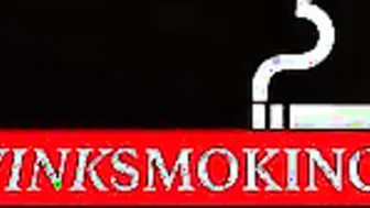 Smoking Hunk Jerks Off and Gets Hardcore Anal Play