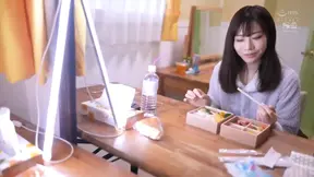 Life's First Climax, to the Other Side  Part 2