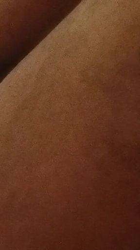 video_20250709_111635.mp4