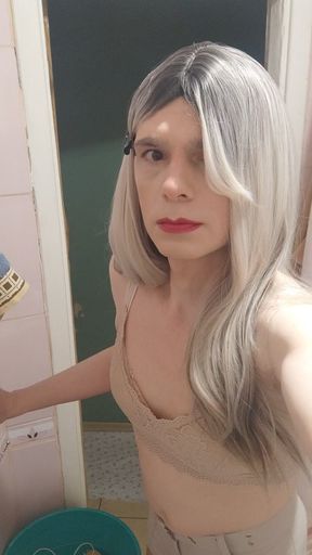 MakssiCD new video February 2026