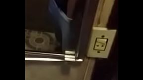 VID-20141220-WA0005