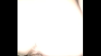 Le doy bien duro smi cu&ntilde_ada