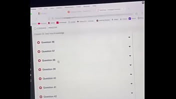 Sexy Class Video for MGMT 300: boyz gone WILD