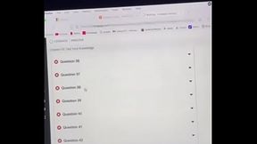 Sexy Class Video for MGMT 300: boyz gone WILD