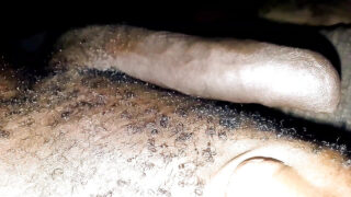 Noir &#8211; compilation : extrait public de professeurs européens gays se faisant sodomiser