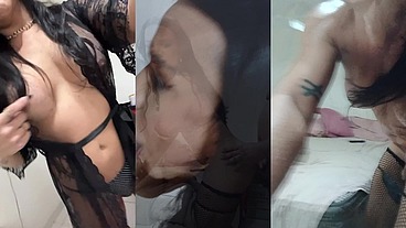Motoboy casado me leito gostoso sem tarjas