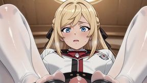 ariel (mt) ai
