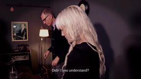 The Maid - Episode 1