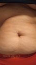 Mi lenceria nueva y sexy