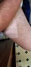 cold soap bottle feels amazing for deep ass fuck for onionthefox
