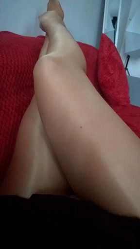 You need My magic more than you need air to breathe