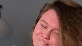 Video submited by @wwwyyymmm @Boob Grab & #Naked #BBW #Solo #Brunette tube adult porn | Tik.Porn