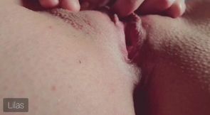 Horny Slut Need Some Dick