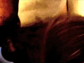 Mind blowing private double barrel two dick suck off CFNM MMF blowjob