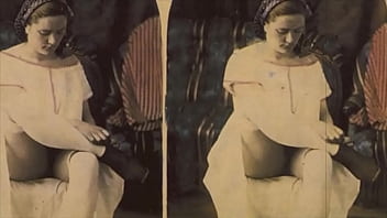 Who Was Walter? Clues To The Identity Of The World&#039_s Greatest Lover, A Mystery Country Estate