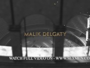 Dawn Of The Gladiators Part 4/ MEN / Malik Delgaty, MrDeepVoice, Dom King, Filou Fitt