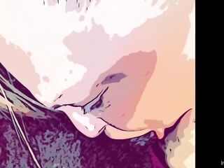 That’s what I’m talking about