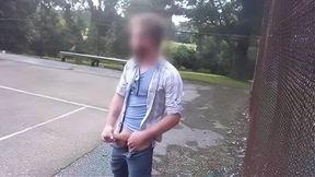 Big Cock Outdoor Adventure