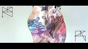 Charlie - &ecirc_xtase  ( M&uacute_sica Autoral )