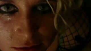 11 Guys Cum in Allysin (2 a.m. - 5 a.m.)