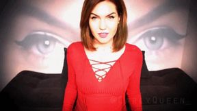 Loyal To Goddess (wmv)