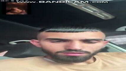 009725282271664
