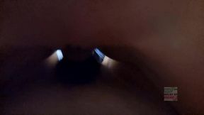 montada de sophie con condon, jaja su primer squirt o solo fue pipi?