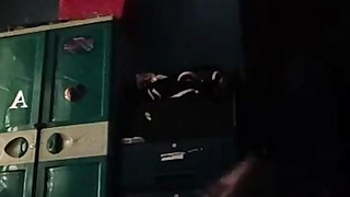 PINAY - Secret intercourse with my neighbor