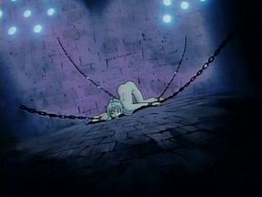 Cool Devices Episode 5