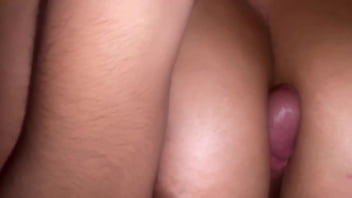 Work Wifey: Mommy Milkers