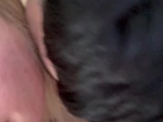 POV homemade videos of Gatitaveve and MatiasARGxx pornstars of the mansion of the famous Sex Mex