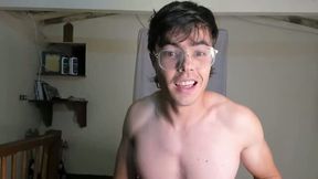 Drake Smiths Private Show