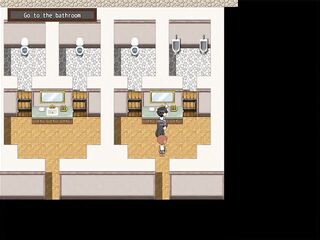 ~Boy Hero Ken Haunted House Investigation~ [NTR] Part 11