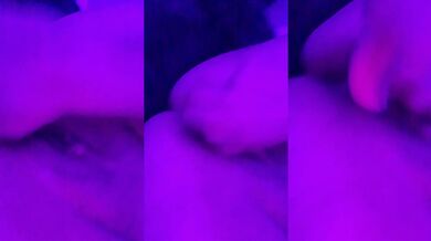 I'm begging Daddy to give me