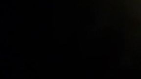 I love bottoming out her pussy