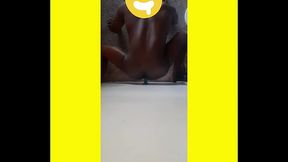 Refrigerator diadora f***