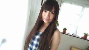 J-Girl Yummy Kurumi Mizuki