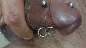 Masturbation