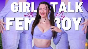 Femboy 