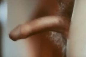 Antique gay nude Handle' Data-max=