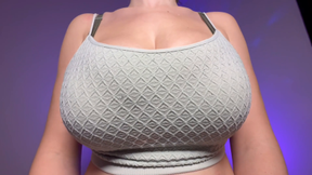 Cuck Sessions Fix Your Erectile Dysfunction