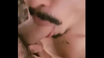 Nb no barbeiro