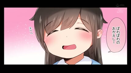 NIMA 045 [Chinese Subtitles] Live Action Version Of A Doujinshi! It Tells The Story Of My Childhood Friend, Someone As Close As A Male Friend, Who Is Turned Into A Woman By A Playboy