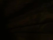 Trying to finish before I get caught *FAIL*