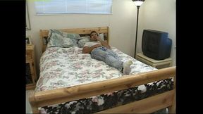 Bisexual Awakenings, Part 1