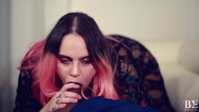 Wife Fucks, Husband Cucks