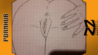 FREE FIRE - Olivia (Drawing 95)