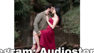 Sauteli maa ko choda New Sex Story 2025 maa ki chudai ki kahani Mom ki chudai ki kaha 2