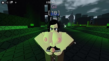 Clips Swordfight and criminality